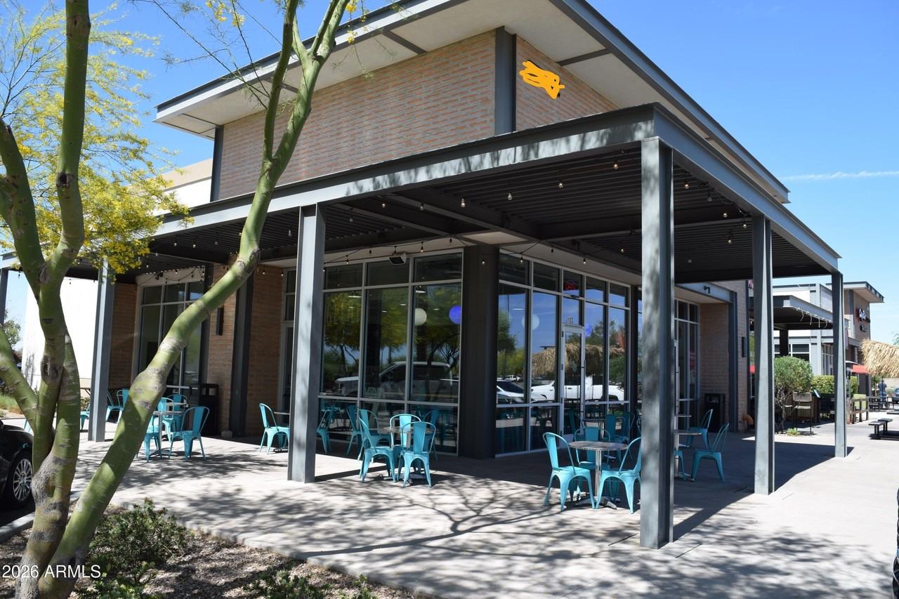 S Power Rd - Photo 6 of 6