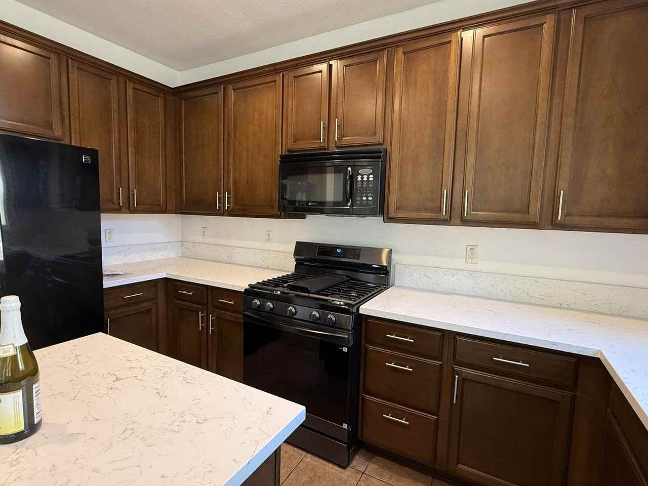 1235 E Julian Dr - Photo 3 of 27