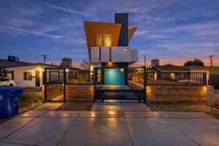 1933 E Monroe St Unit 1 - Photo 1 of 1