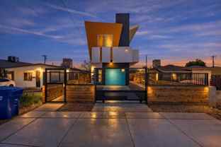 1933 E Monroe St Unit 2 - Photo 1 of 1