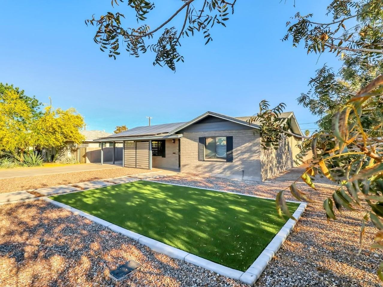 544 W 17th Pl - Photo 7 of 50