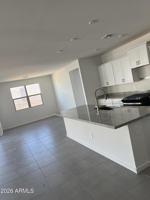 featured image of 4955 W Karl St