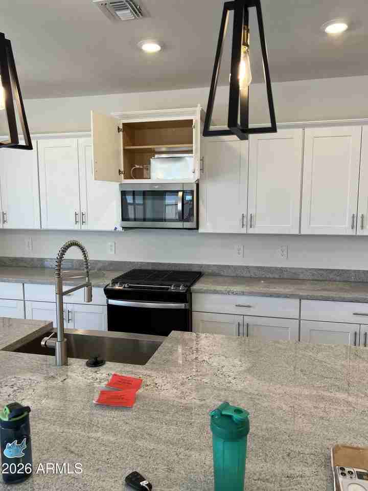 4955 W Karl St - Photo 6 of 15