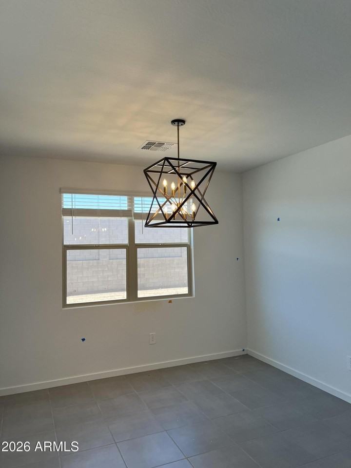 4955 W Karl St - Photo 7 of 15