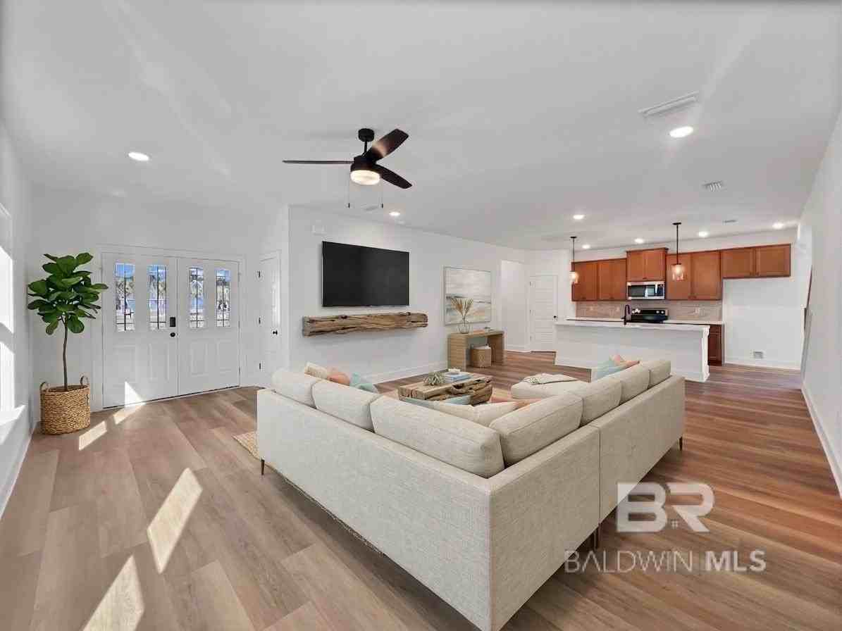 6114 Milo Loop - Photo 3 of 19