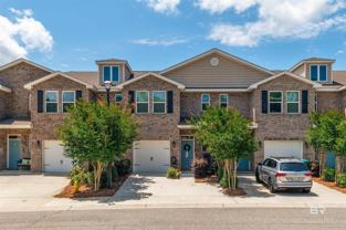 6780 Spaniel Dr - Photo 1 of 1