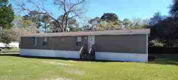 featured image of 52 Cleveland Dr