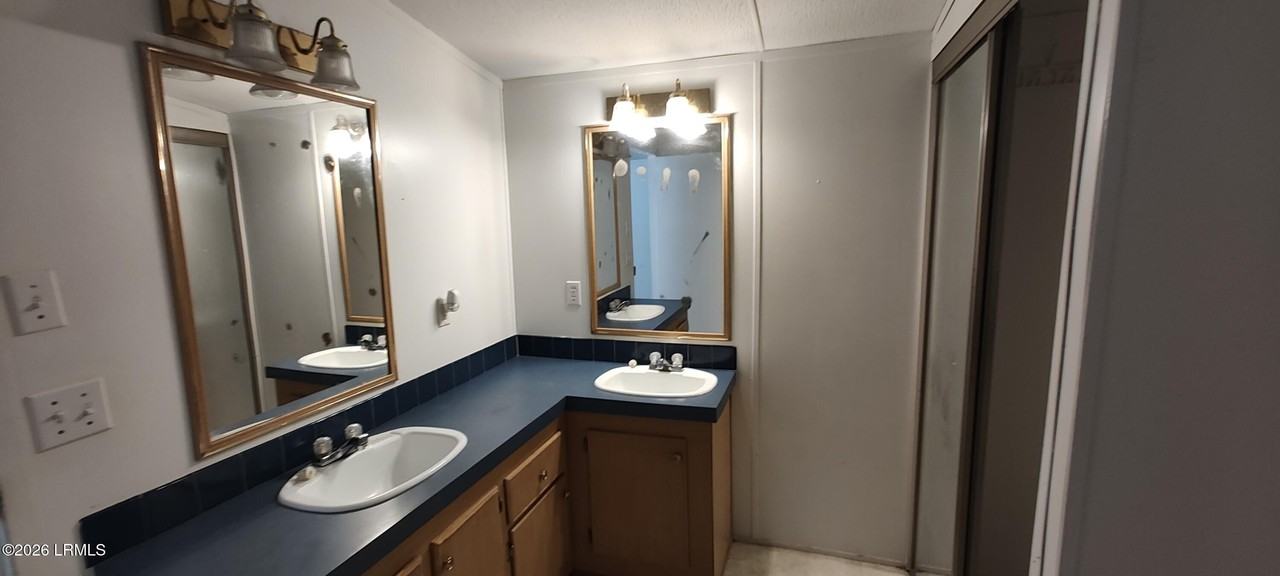 52 Cleveland Dr - Photo 7 of 12