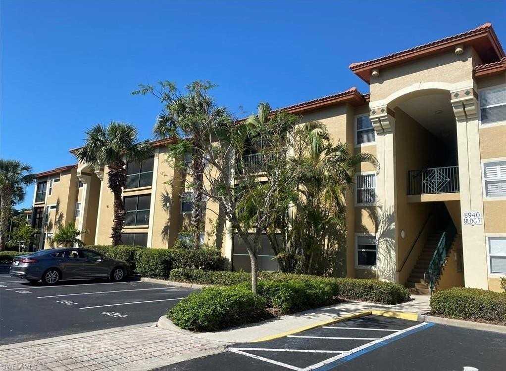 8930 Colonnades Ct E Apt 627