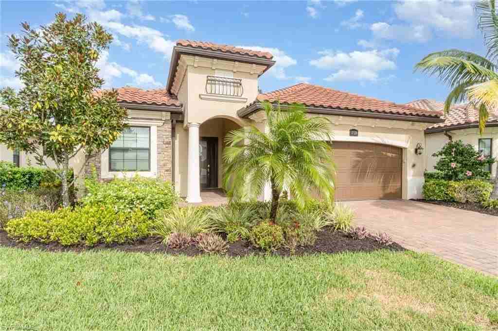 17130 Galway Run Lot 636 - Photo 3 of 28