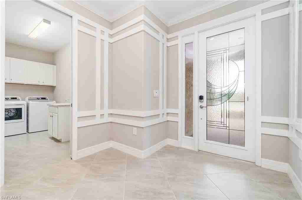 17130 Galway Run Lot 636 - Photo 4 of 28