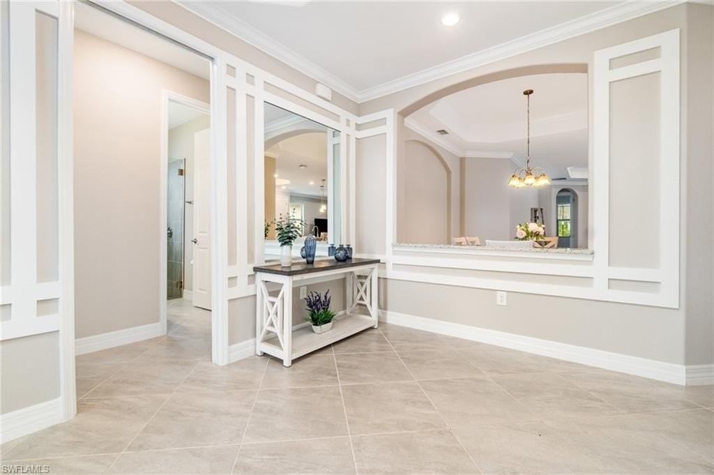 17130 Galway Run Lot 636 - Photo 5 of 28