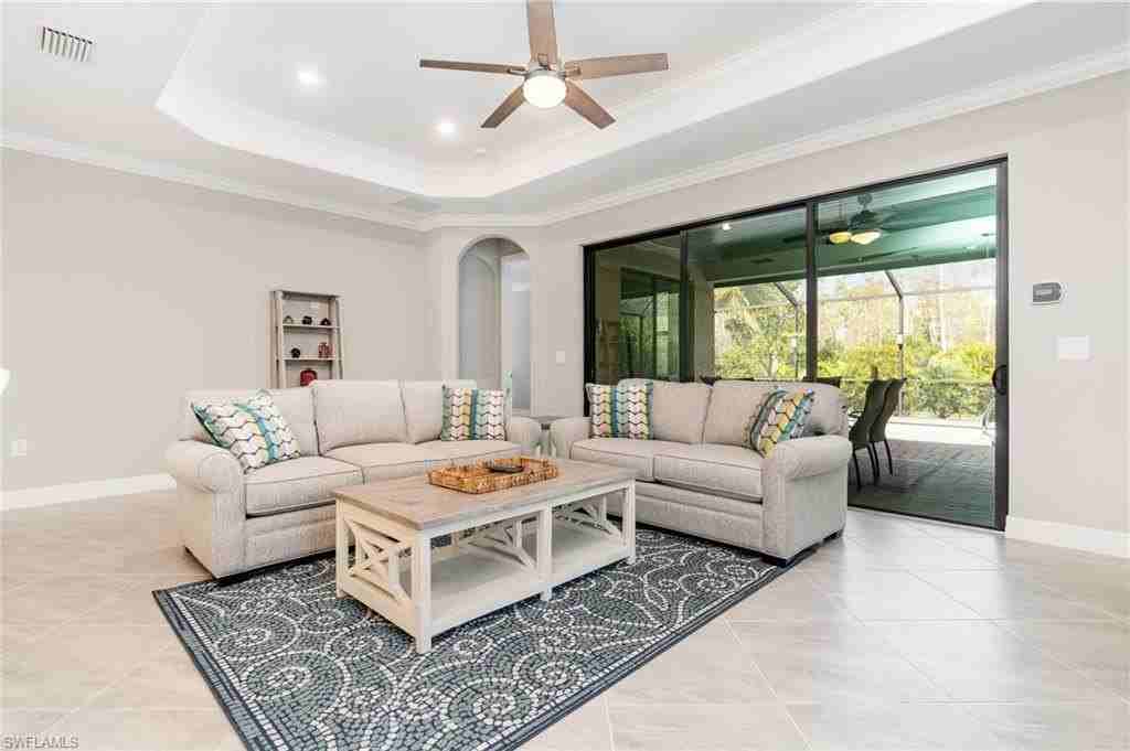 17130 Galway Run Lot 636 - Photo 6 of 28