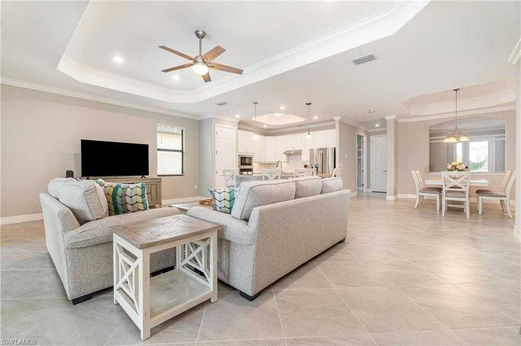 17130 Galway Run Lot 636 - Photo 7 of 28