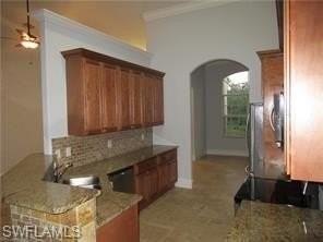 3440 40th Ave Se - Photo 2 of 25