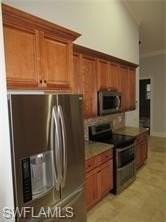 3440 40th Ave Se - Photo 3 of 25