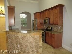 3440 40th Ave Se - Photo 4 of 25