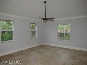 3440 40th Ave Se - Photo 6 of 25