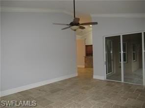 3440 40th Ave Se - Photo 7 of 25