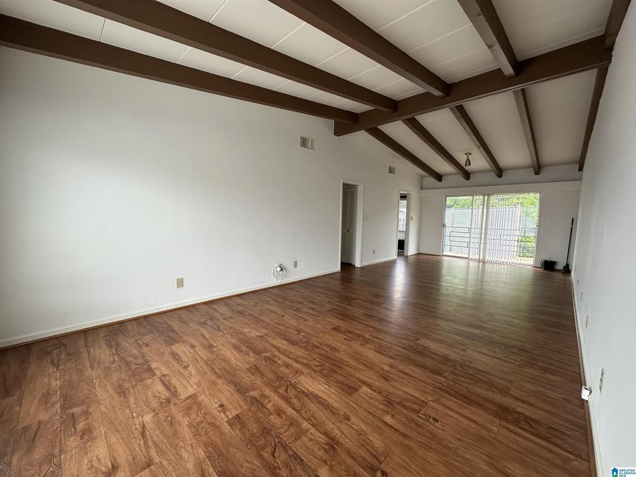 1834 Montclaire Ln #C - Photo 3 of 18