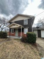 featured image of 1220 Skyline Dr