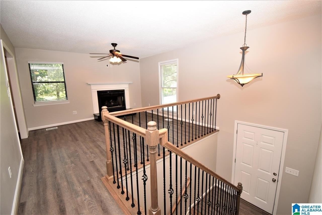 228 Russet Woods Dr - Photo 6 of 19