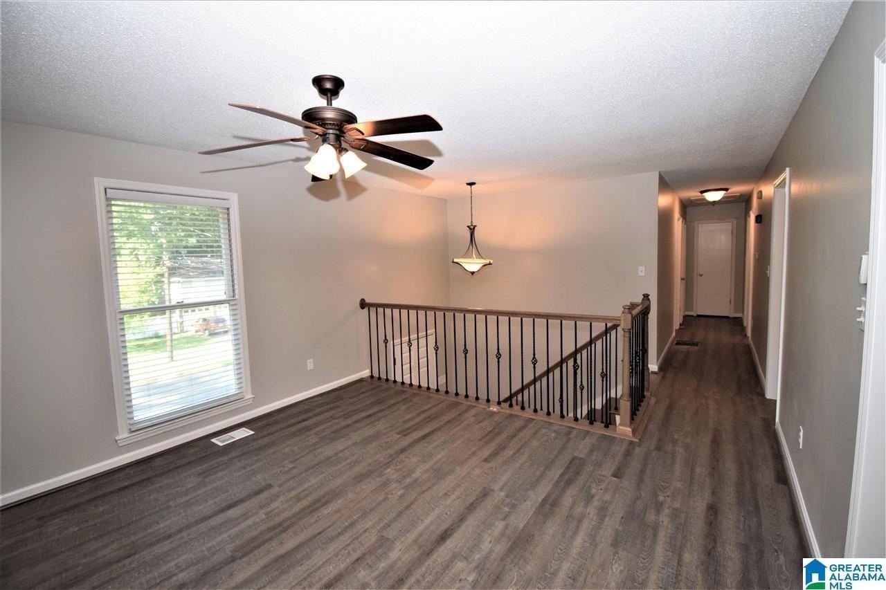 228 Russet Woods Dr - Photo 7 of 19