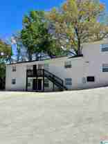 1911 19th Ct N #5 - Photo 1 of 1