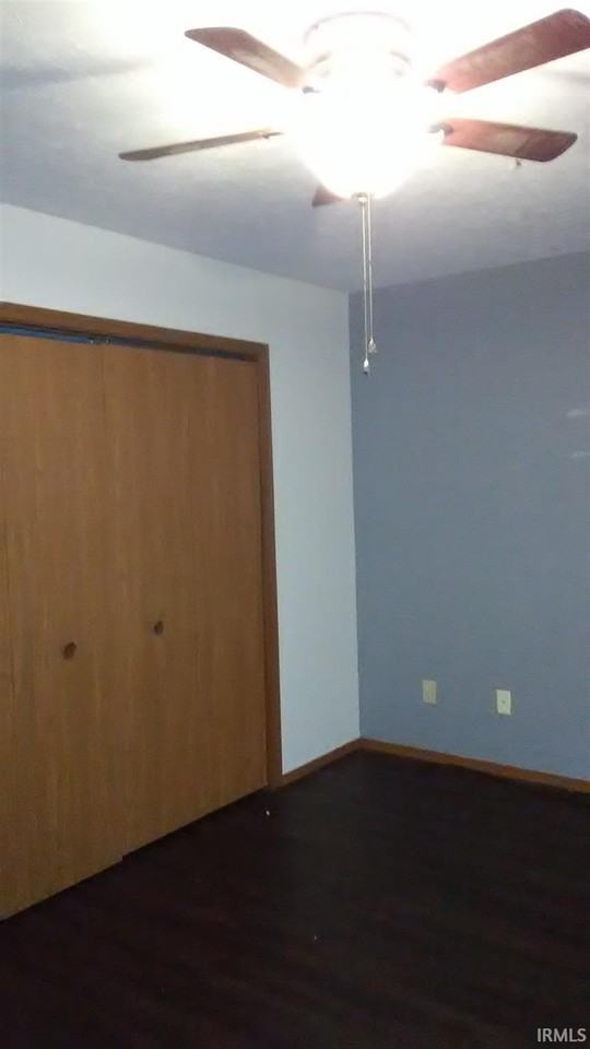 402 S Village Ct - Photo 7 of 10