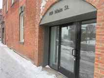 109 Main St Apt 2 #Apt 2 - Photo 1 of 1