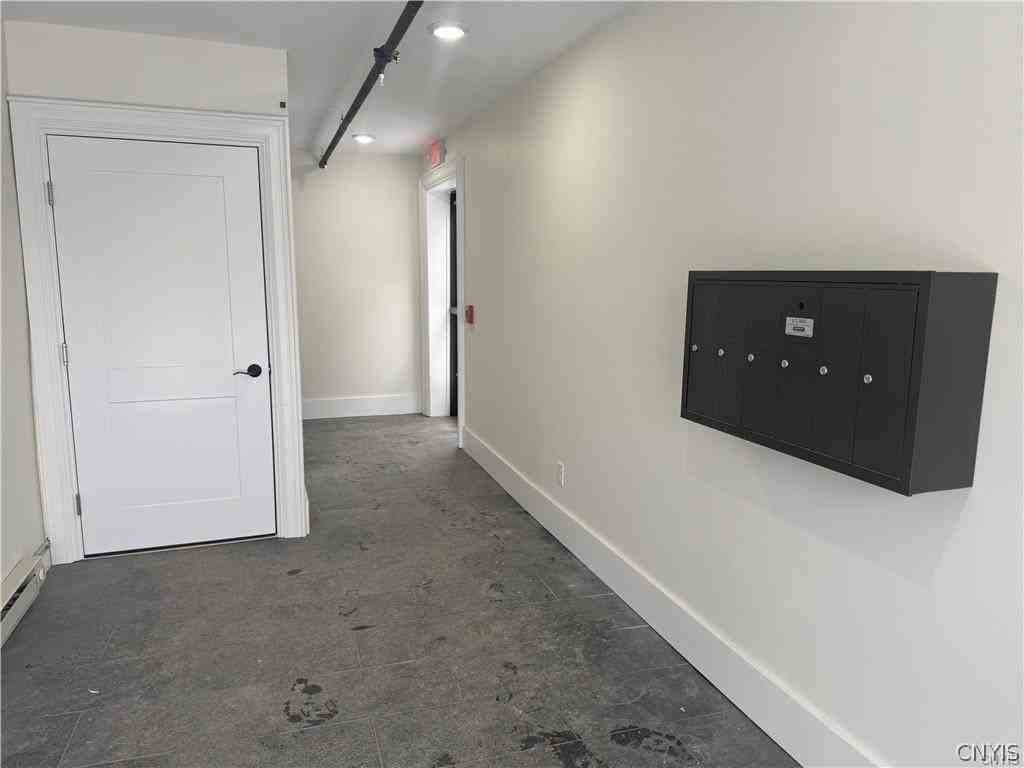 109 Main St #2AND4 - Photo 2 of 16