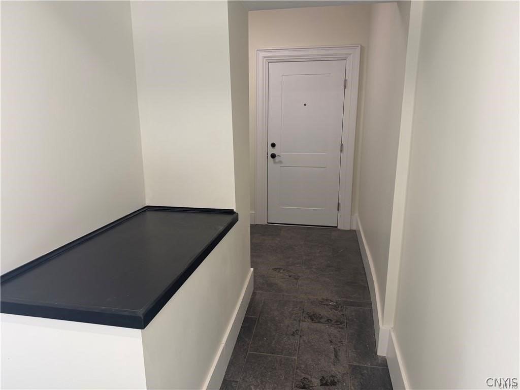 109 Main St #2AND4 - Photo 3 of 16