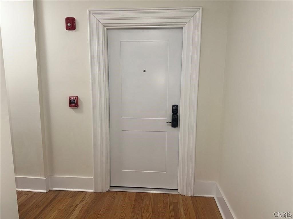 109 Main St #2AND4 - Photo 4 of 16