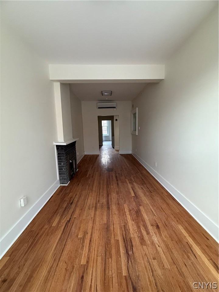 109 Main St #2AND4 - Photo 6 of 16