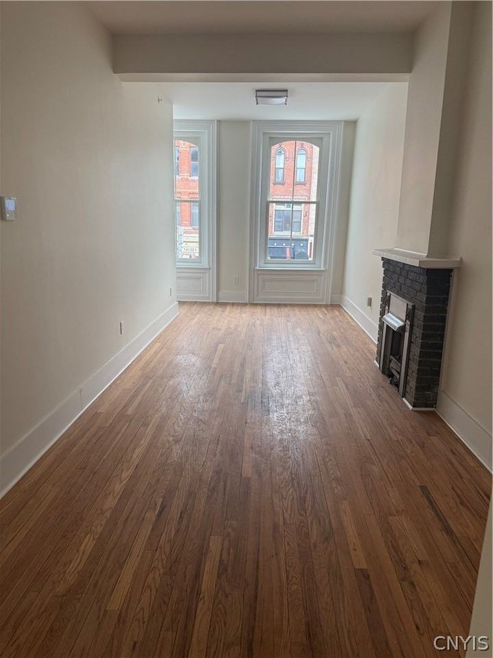 109 Main St #2AND4 - Photo 7 of 16