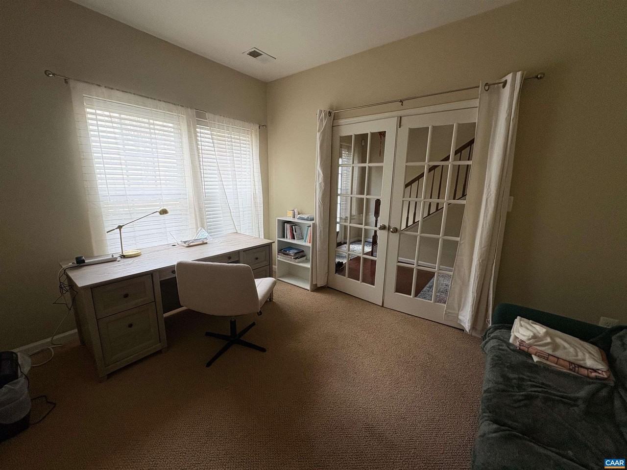 904 Bing Ln - Photo 2 of 12