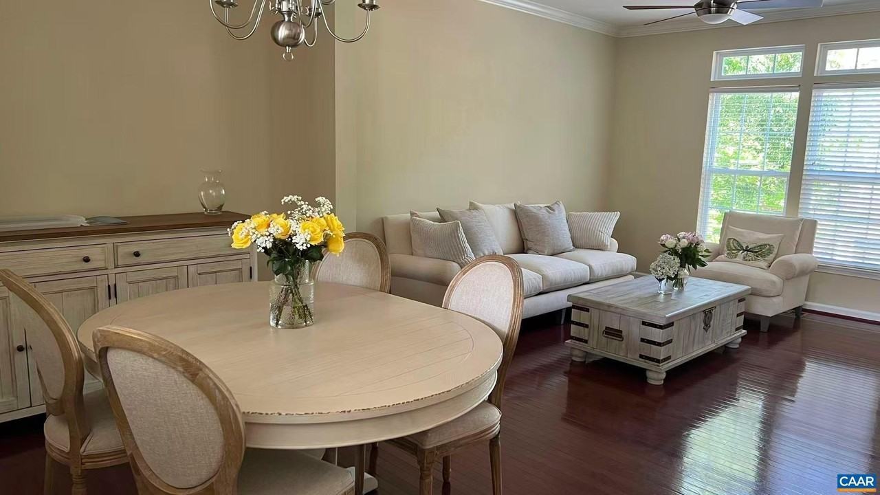 904 Bing Ln - Photo 4 of 12