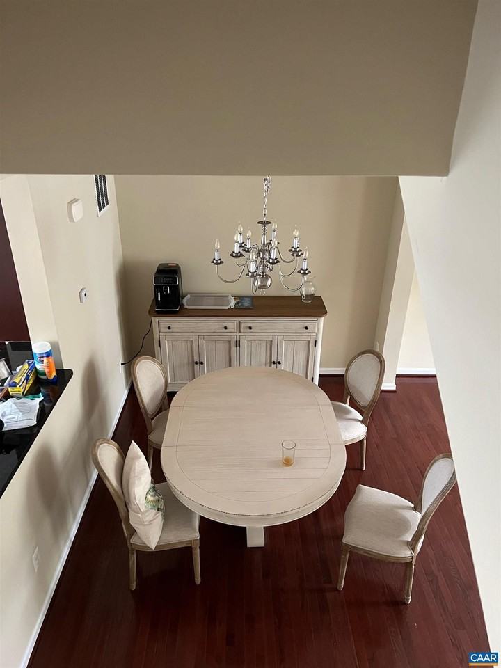 904 Bing Ln - Photo 6 of 12