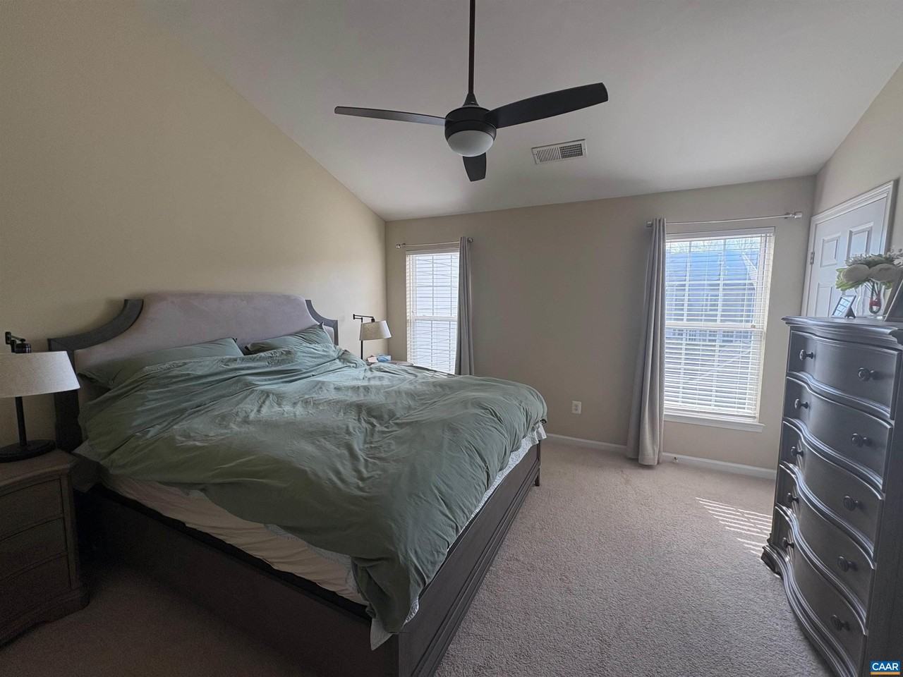 904 Bing Ln - Photo 7 of 12