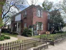 1417 Center St - Photo 1 of 1