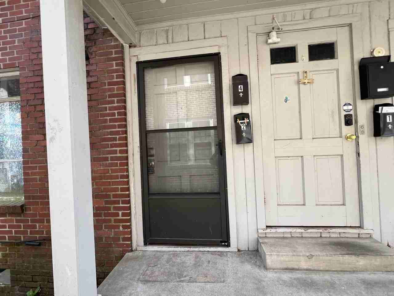 1417 Center St - Photo 5 of 5