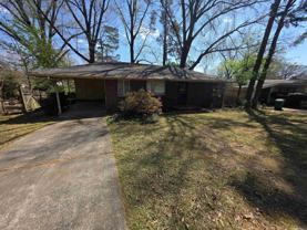 46 Glenmere Dr - Photo 1 of 1