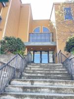 featured image of 13700 San Pablo Ave Apt 2109