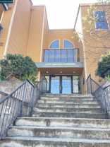 13700 San Pablo Ave Apt 2109 - Photo 1 of 1