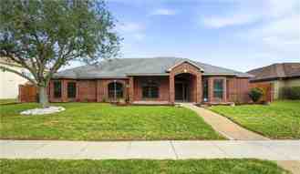 46 Great Lakes Dr - Photo 1 of 1