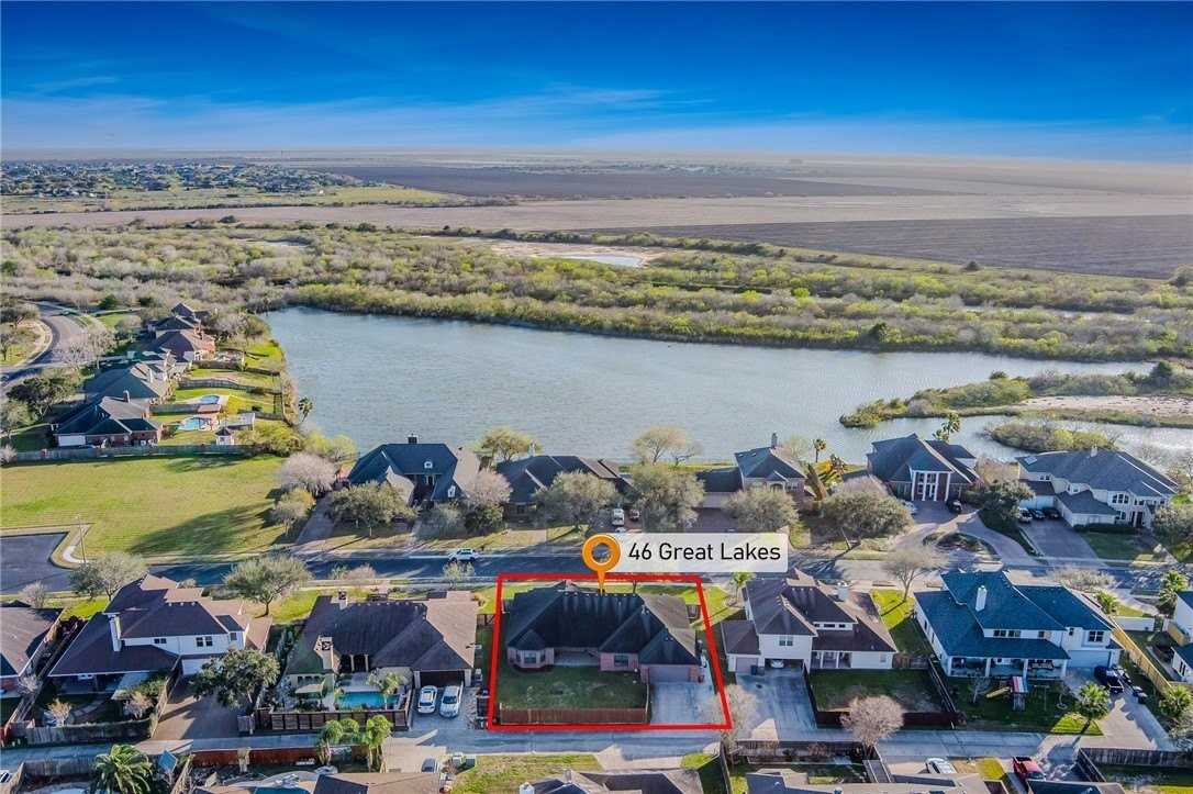 46 Great Lakes Dr - Photo 4 of 35