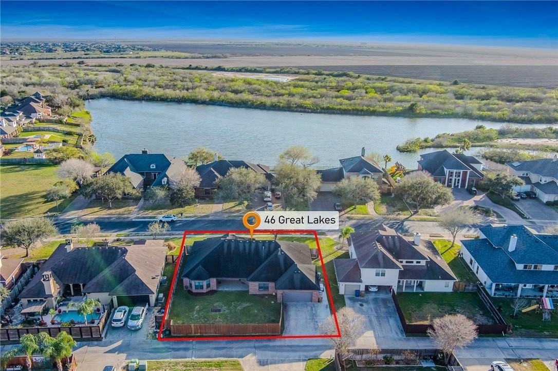 46 Great Lakes Dr - Photo 5 of 35