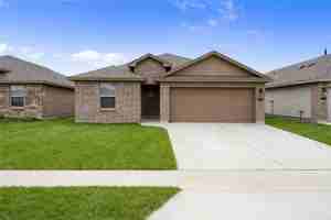 featured image of 1513 Pleasant Dr