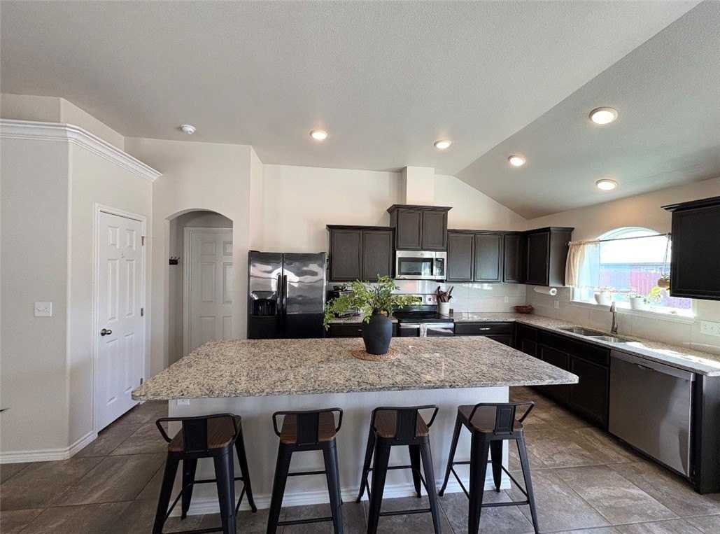 7509 Loyd Neal Dr - Photo 2 of 20