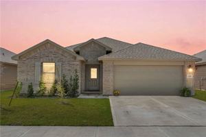 featured image of 1205 Carnaby St